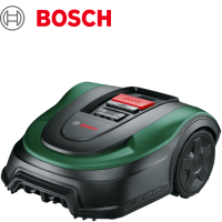 Bosch Robotic Lawnmower parts
