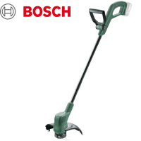 Bosch grastrimmer onderdelen
