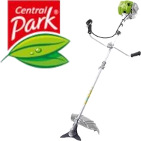 Central Park Brush Cutter parts