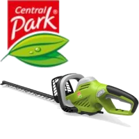 Central Park Hedgetrimmer Parts