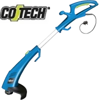 Cotech Brush Cutter parts