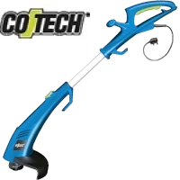 Cotech bosmaaier parts