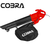 Cobra Garden Vac parts