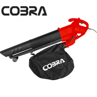 Cobra Bladbazer / Bladzuiger parts