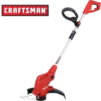 Craftsman Trimmer parts