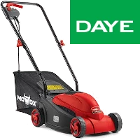 Daye Lawnmower parts