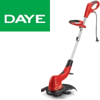 Daye Trimmer parts