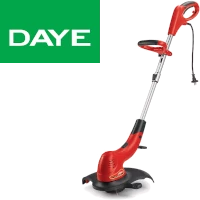 DAYE grastrimmer parts