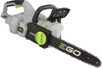 EGO Chainsaw parts