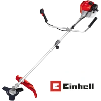 Einhell Brush Cutter parts