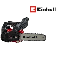 Einhell Chainsaw parts