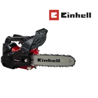Einhell chainsaw parts