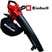 Einhell Bladbazer / Bladzuiger parts