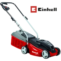 Einhell Lawnmower parts