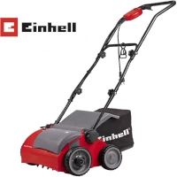 Einhell Verticuteer onderdelen