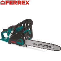 Ferrex Kettingzaag parts