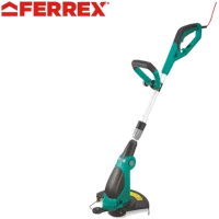 Ferrex garstrimmer onderdelen