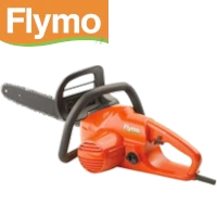 Flymo Chainsaw parts