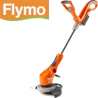 Flymo Trimmer parts