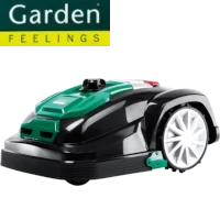 Garden Feelings Robotic grasmaaier parts