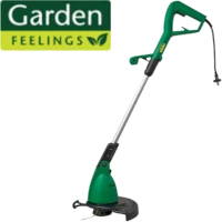 Garden Feelings grastrimmer parts