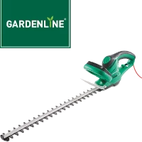 Gardenline Hedgetrimmer parts