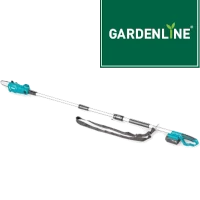 Gardenline Pole Saw Pruner parts