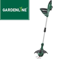 Gardenline grastrimmer parts
