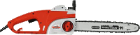 Grizzly Chainsaw parts