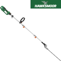 Hawksmoor Pole Saw Pruner parts