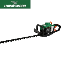 Hawksmoor Hedgetrimmer parts