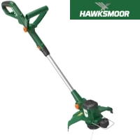 Hawksmoor Trimmer parts