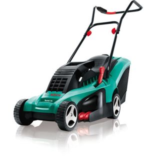 Homebase Lawnmower parts