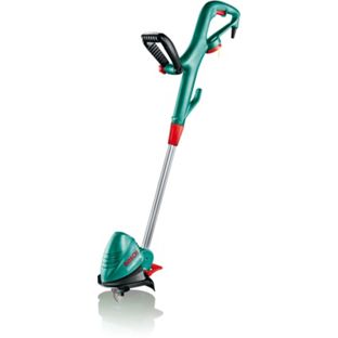 Homebase Trimmer parts