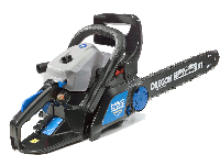 MacAllister Chainsaw parts
