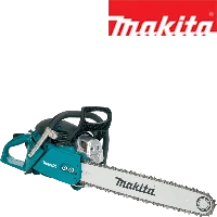 Makita Chainsaw parts