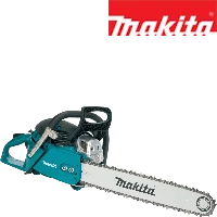 Makita chainsaw parts