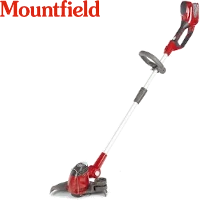 Mountfield strimmer parts