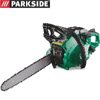 Parkside Chainsaw parts