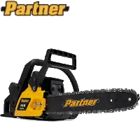 Partner Chainsaw parts