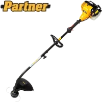 Partner Trimmer parts