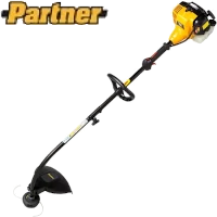 Partner grastrimmer parts