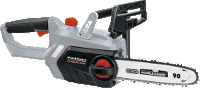 Pattfield chainsaw parts
