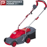 Performance Power Lawnmower parts