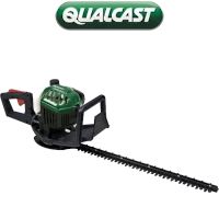 Qualcast Hedgetrimmer parts