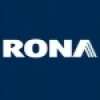 Rona Trimmer parts