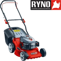 Ryno lawnmower parts Mow Spares Lawnmower Grass Trimmer Chainsaw Parts Accessories