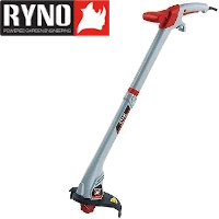 Ryno trimmer parts