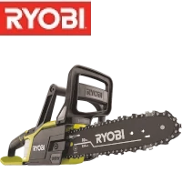 Ryobi Chainsaw parts