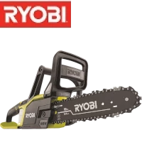 Ryobi Kettingzaag parts